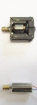 sb modellbau 11564 - TT - Motorisierungssatz für BR 89.6
